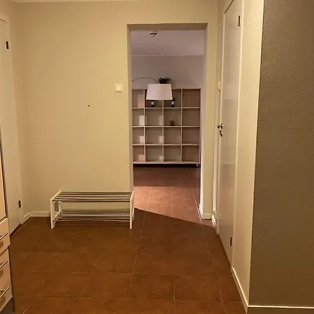 Enter *